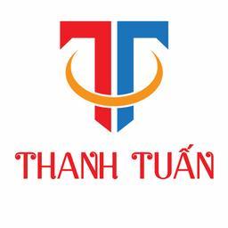 Thanh Tuấn Shop